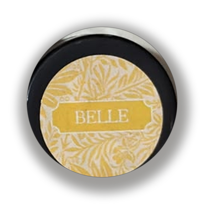 Belle