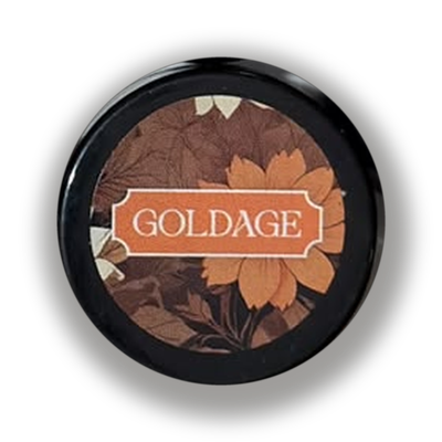 Goldage