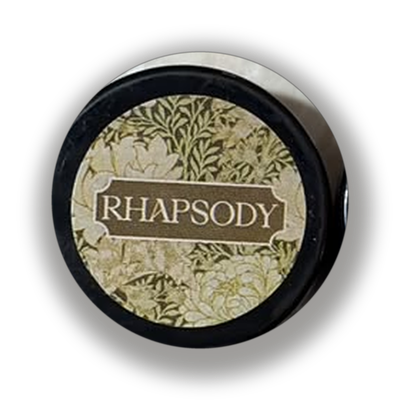 Rhapsody